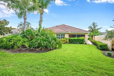 7617 Camminare Drive, Sarasota, FL 34238 - Photo 23
