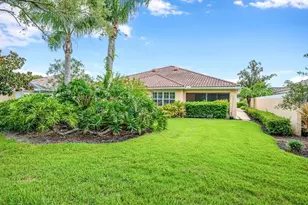 7617 Camminare Dr, Sarasota, FL 34238 - Photo 23