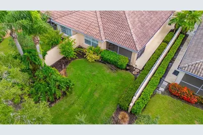 7617 Camminare Drive, Sarasota, FL 34238 - Photo 27