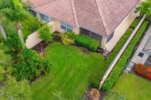 7617 Camminare Dr, Sarasota, FL 34238 - Photo 27