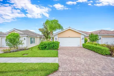 7617 Camminare Drive, Sarasota, FL 34238 - Photo 33
