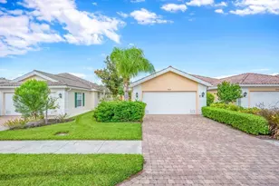 7617 Camminare Dr, Sarasota, FL 34238 - Photo 33