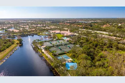 7617 Camminare Drive, Sarasota, FL 34238 - Photo 61