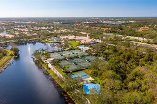 7617 Camminare Dr, Sarasota, FL 34238 - Photo 61