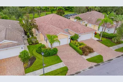 7617 Camminare Drive, Sarasota, FL 34238 - Photo 3