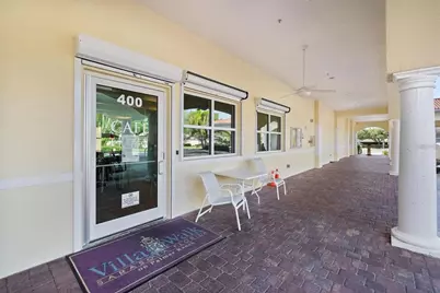 7617 Camminare Drive, Sarasota, FL 34238 - Photo 55