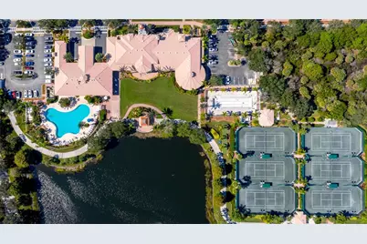 7617 Camminare Drive, Sarasota, FL 34238 - Photo 43