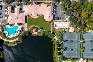 7617 Camminare Dr, Sarasota, FL 34238 - Photo 43