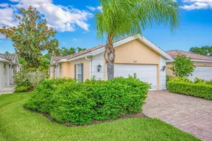 7617 Camminare Dr, Sarasota, FL 34238 - Photo 1