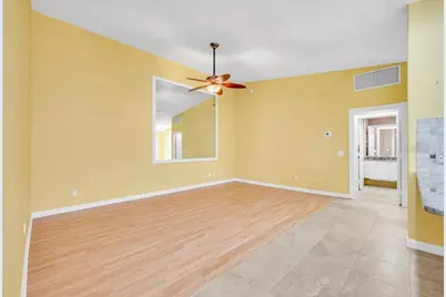 7617 Camminare Drive, Sarasota, FL 34238 - Photo 5