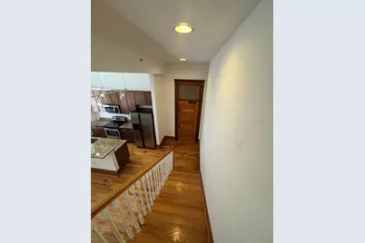 1229 N Franklin Street #J, Tampa, FL 33602 - Photo 13