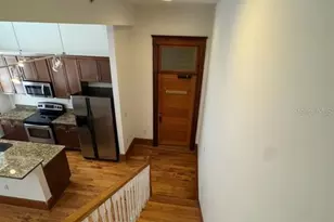 1229 N Franklin St, Tampa, FL 33602 - Photo 13