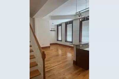 1229 N Franklin Street #J, Tampa, FL 33602 - Photo 3