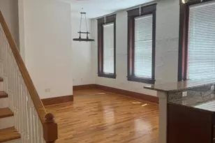1229 N Franklin St, Tampa, FL 33602 - Photo 3