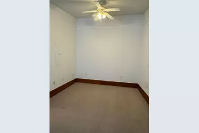 1229 N Franklin Street #J, Tampa, FL 33602 - Photo 23