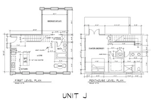 1229 N Franklin St, Tampa, FL 33602 - Photo 25