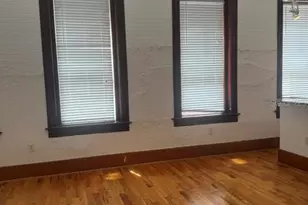 1229 N Franklin St, Tampa, FL 33602 - Photo 5
