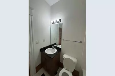 1229 N Franklin Street #J, Tampa, FL 33602 - Photo 11