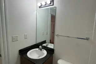 1229 N Franklin St, Tampa, FL 33602 - Photo 11