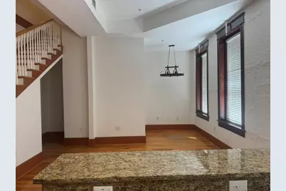 1229 N Franklin Street #J, Tampa, FL 33602 - Photo 7