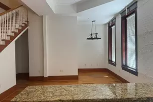 1229 N Franklin St, Tampa, FL 33602 - Photo 7