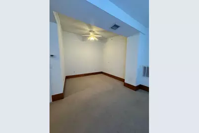 1229 N Franklin Street #J, Tampa, FL 33602 - Photo 15
