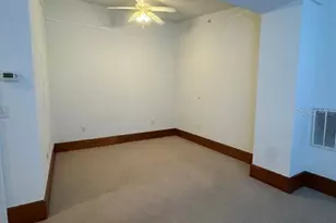 1229 N Franklin St, Tampa, FL 33602 - Photo 15