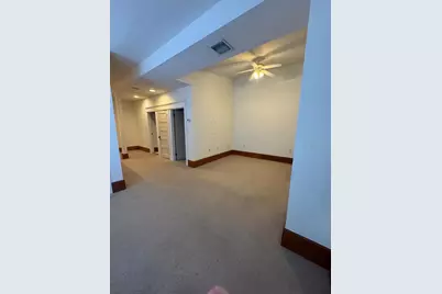 1229 N Franklin Street #J, Tampa, FL 33602 - Photo 17