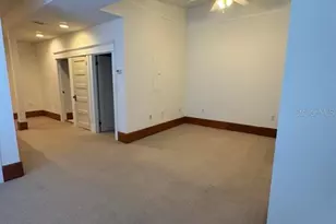 1229 N Franklin St, Tampa, FL 33602 - Photo 17