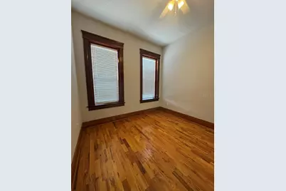 1229 N Franklin Street #J, Tampa, FL 33602 - Photo 9