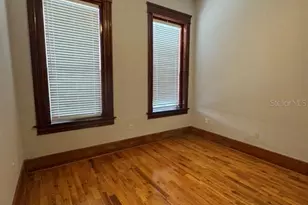 1229 N Franklin St, Tampa, FL 33602 - Photo 9