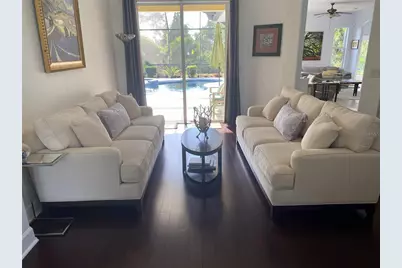 956 Scherer Way, Osprey, FL 34229 - Photo 39