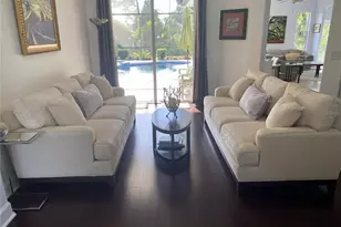 956 Scherer Way, Osprey, FL 34229 - Photo 39