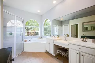 956 Scherer Way, Osprey, FL 34229 - Photo 51