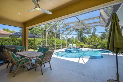 956 Scherer Way, Osprey, FL 34229 - Photo 41