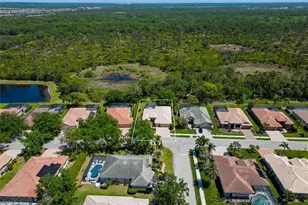 956 Scherer Way, Osprey, FL 34229 - Photo 21