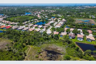 956 Scherer Way, Osprey, FL 34229 - Photo 23