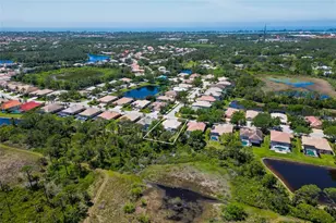 956 Scherer Way, Osprey, FL 34229 - Photo 23