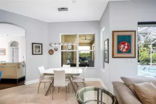 956 Scherer Way, Osprey, FL 34229 - Photo 53