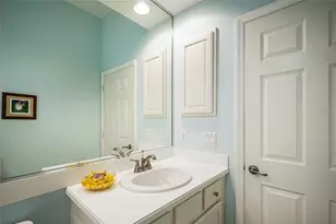 956 Scherer Way, Osprey, FL 34229 - Photo 27