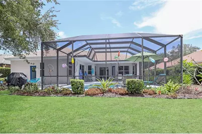 956 Scherer Way, Osprey, FL 34229 - Photo 3