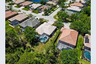 956 Scherer Way, Osprey, FL 34229 - Photo 17
