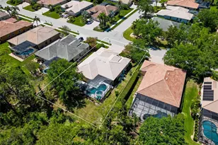956 Scherer Way, Osprey, FL 34229 - Photo 17