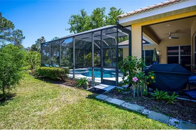 956 Scherer Way, Osprey, FL 34229 - Photo 7