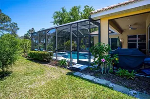 956 Scherer Way, Osprey, FL 34229 - Photo 7