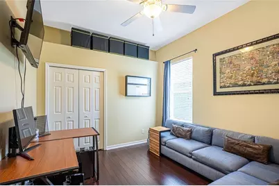 956 Scherer Way, Osprey, FL 34229 - Photo 11