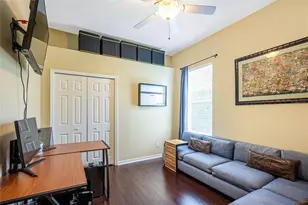 956 Scherer Way, Osprey, FL 34229 - Photo 11