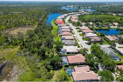 956 Scherer Way, Osprey, FL 34229 - Photo 19