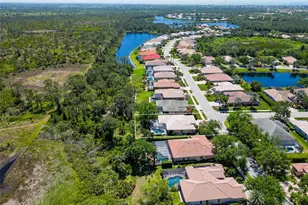 956 Scherer Way, Osprey, FL 34229 - Photo 19