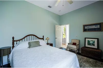 956 Scherer Way, Osprey, FL 34229 - Photo 31